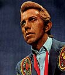 PORTER WAGONER